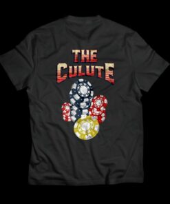 casino t shirt designs