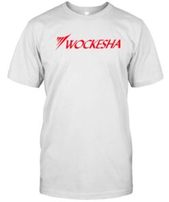 wockhardt shirt