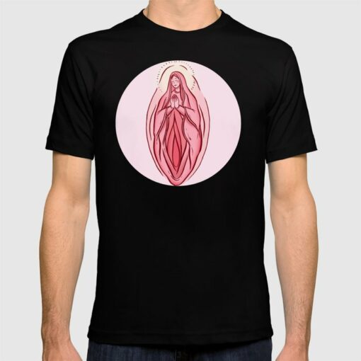 mother mother t shirt