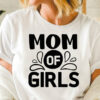 mothers day t shirts wholesale