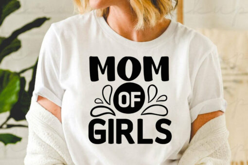 mothers day t shirts wholesale
