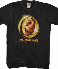 lord of the rings t shirts amazon
