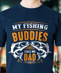 fishing t shirt brands