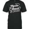 myrtle beach t shirts online