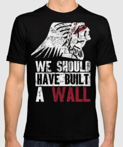 native design t shirts