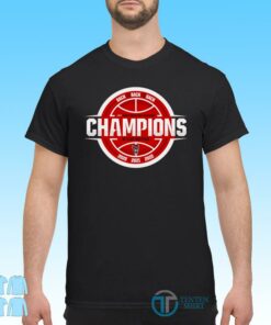 back to back basketball champions t shirt designs