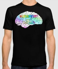 neurodivergent shirt