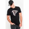 atlanta falcons t shirts