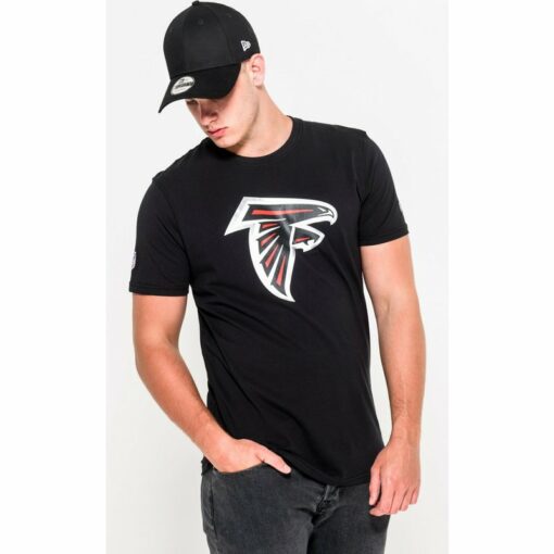 atlanta falcons t shirts