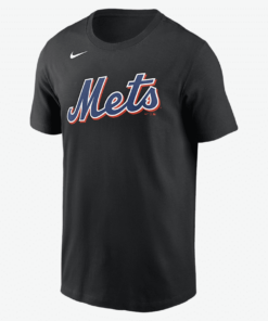 mets t shirts