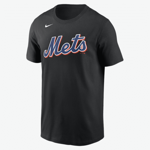mets t shirts