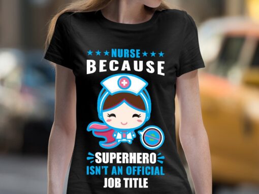 hero t shirt design