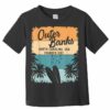 obx tshirt