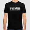 ot shirts