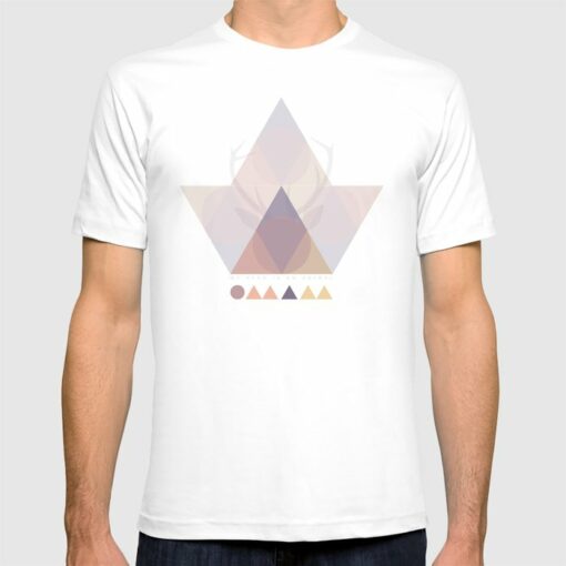 of monsters and men t shirt