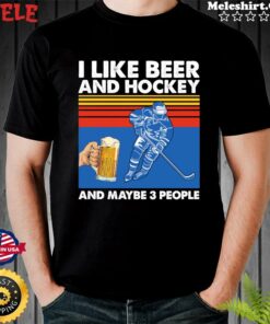 i like beer t shirt
