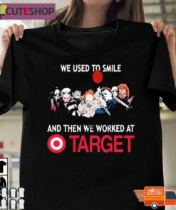 halloween t shirts target