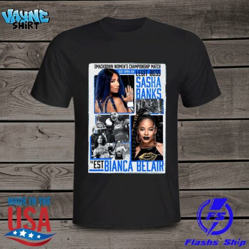 wrestlemania 37 t shirts