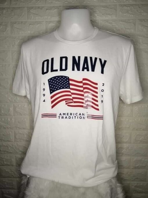 old navy tshirts