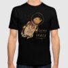 give me space t shirt