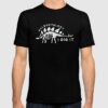 paleontology t shirts