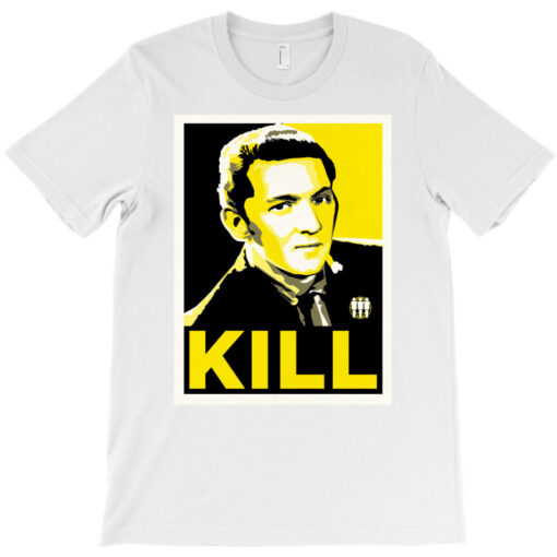 jerry lee lewis t shirt