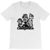 caddyshack tshirt