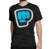 brofist shirt