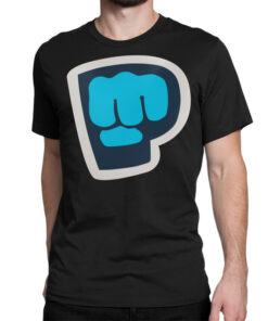 brofist shirt