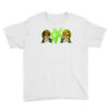 dx army t shirt