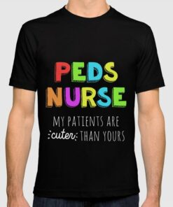 pediatric t shirts