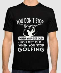 golf tshirt designs