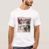 photo collage t shirt maker
