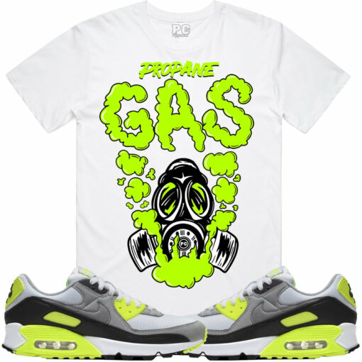 air max 90 volt shirt