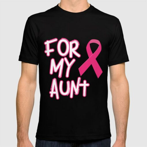 breast cancer awareness t shirt designs