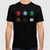 bionicle t shirt