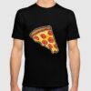 pizza tshirt