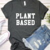 best vegan t shirts