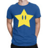royal star custom t shirts