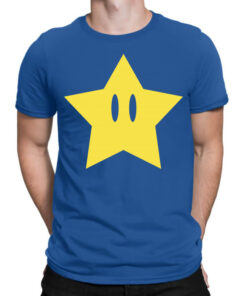 royal star custom t shirts