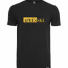 apres ski t shirt