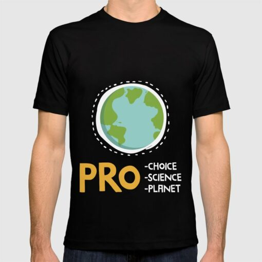 pro science t shirts