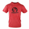 red t shirt company