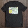brown call me if you get lost shirt