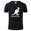 kangol t shirt price
