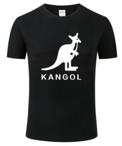kangol t shirt price