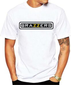 crazy t shirt designs