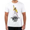 band t shirts for men