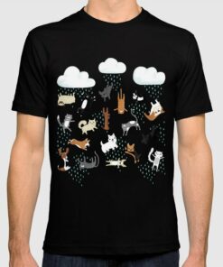 tshirts for dogs