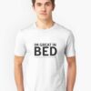 best t shirts for teenage guys
